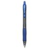 Pilot G2 Retractable Premium...