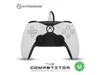 Hyperkin The Competitor Wired...