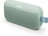 Bose SoundLink Flex II...