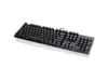 Kaliber Gaming HVER STEALTH...