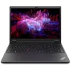 Lenovo ThinkPad P16v Gen 2...