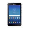 Restored - Samsung Galaxy Tab...