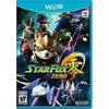 NINTENDO Star Fox Zero...