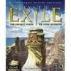 Myst 3: Exile - Pc/Mac