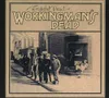 Workingman's Dead (50th...