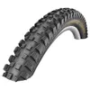 Schwalbe Magic Mary TL Ready...