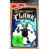 Secret Agent Clank (Uk...