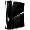 Microsoft Xbox 360 S Console...