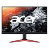 Acer KG251Q Jbmidpx 24.5"...