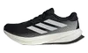 Adidas Supernova Rise 2...