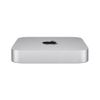 Apple Mac mini (Chip M1 con...