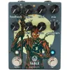 Walrus Audio Fable Granular...