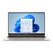 ASUS Zenbook 15 OLED (UM3504)
