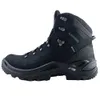 Lowa Womens Renegade GTX Mid...