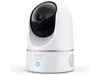 eufy Security Indoor Cam...