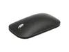 Microsoft Modern Mobile Mouse...