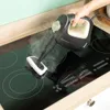Beldray 15-In-1 Steam Cleaner...