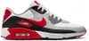 Nike Air Max 90 G Golf Shoes...