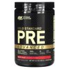 Optimum Nutrition Gold...