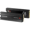 Samsung 980 Pro Ssd With...