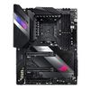 ASUS ROG Crosshair VIII Hero...