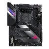 ASUS ROG Crosshair VIII Hero...