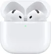 Apple AirPods 4 true-wireless...