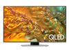 Samsung QE50Q80DAT - 50...