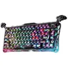 GravaStar Mercury V75 Pro 75%...