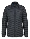 Rab Men's Alpha Flash...