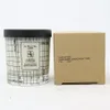Jo Malone Lime Basil &...