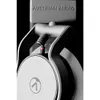 Austrian Audio Hi-X55...
