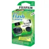 Fujifilm QuickSnap Flash 400...