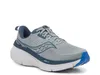 Saucony Wide Width Guide 18...