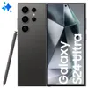Samsung SM-S928BZKGEEE Galaxy...
