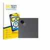 Screenprotector voor Samsung...