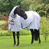 Shires Tempest Original Fly...