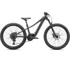 Turbo Levo SL Kids