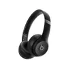 Beats Solo 4 - Wireless...