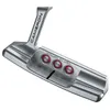 Titleist Scotty Cameron...