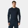Helly Hansen Men's Lifa...