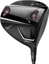 Srixon ZXi Custom LS Driver,...