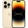 Pre-Owned Apple iPhone 14 Pro...