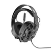 RIG 500 PRO HX Gen 2 Xbox...