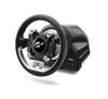 Thrustmaster T-GT II Pack-...