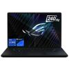 ASUS ROG Zephyrus M16 Gaming...