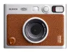 Fujifilm Instax mini Evo -...