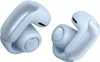 Bose - Ultra Open-Ear True...