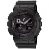 Casio - G-Shock Analog...
