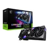 MSI NVIDIA GeForce RTX 5090...
